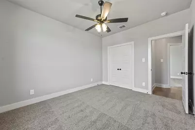 633 Mooney Drive, Saginaw, TX 76179 - Photo 14