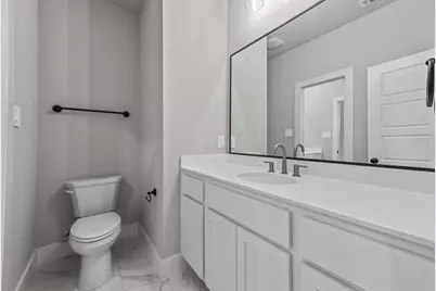 633 Mooney Drive, Saginaw, TX 76179 - Photo 18