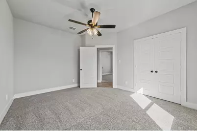 633 Mooney Drive, Saginaw, TX 76179 - Photo 16