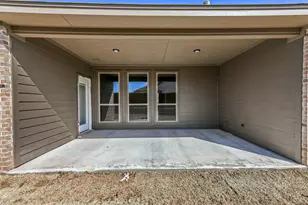 633 Mooney Dr, Saginaw, TX 76179 - Photo 34