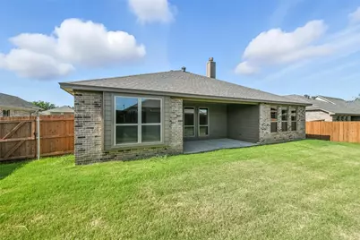 633 Mooney Drive, Saginaw, TX 76179 - Photo 36