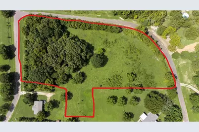 000 County Road 1727, Yantis, TX 75497 - Photo 2