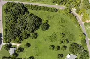 000 County Road 1727, Yantis, TX 75497 - Photo 1