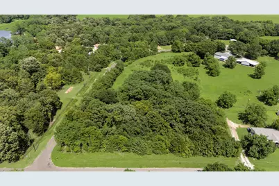 000 County Road 1727, Yantis, TX 75497 - Photo 2