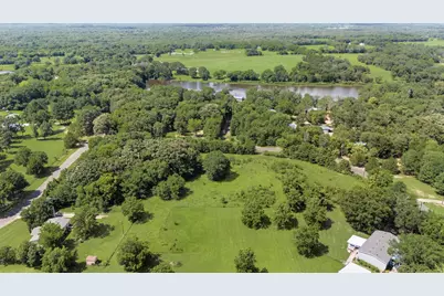 000 County Road 1727, Yantis, TX 75497 - Photo 6