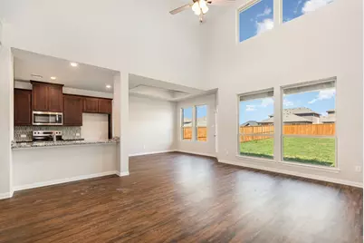 2605 Glasgow Drive, Denton, TX 76207 - Photo 8