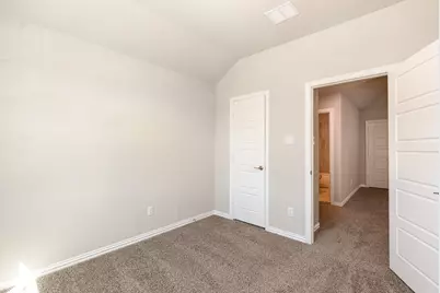 2605 Glasgow Drive, Denton, TX 76207 - Photo 28