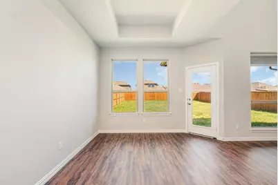 2605 Glasgow Drive, Denton, TX 76207 - Photo 14