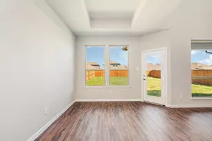 2605 Glasgow Dr, Denton, TX 76207 - Photo 14