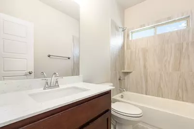 2605 Glasgow Drive, Denton, TX 76207 - Photo 26