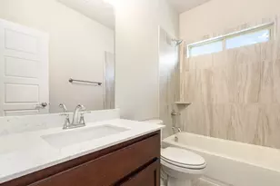 2605 Glasgow Dr, Denton, TX 76207 - Photo 26