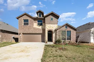 2605 Glasgow Dr, Denton, TX 76207 - Photo 4