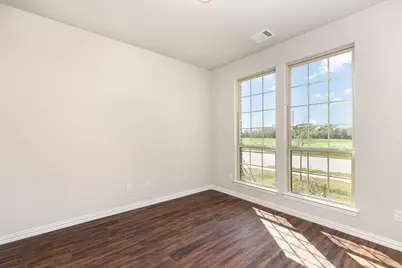 2605 Glasgow Drive, Denton, TX 76207 - Photo 20