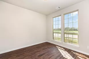 2605 Glasgow Dr, Denton, TX 76207 - Photo 20