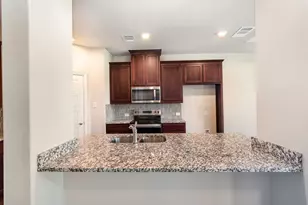 2605 Glasgow Dr, Denton, TX 76207 - Photo 10