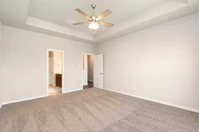 2605 Glasgow Drive, Denton, TX 76207 - Photo 18