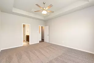 2605 Glasgow Dr, Denton, TX 76207 - Photo 18