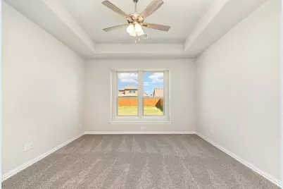 2605 Glasgow Drive, Denton, TX 76207 - Photo 16