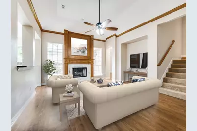 564 Austin Court, Coppell, TX 75019 - Photo 1