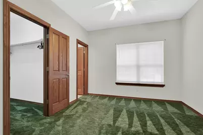 2255 Davy Ln, Denison, TX 75020 - Photo 28