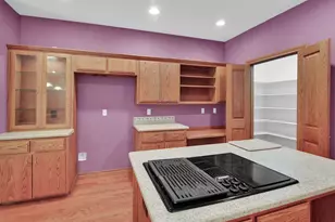 2255 Davy Ln, Denison, TX 75020 - Photo 20