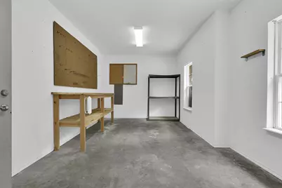 2255 Davy Ln, Denison, TX 75020 - Photo 32