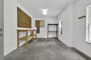 2255 Davy Ln, Denison, TX 75020 - Photo 32