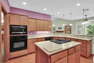 2255 Davy Ln, Denison, TX 75020 - Photo 18