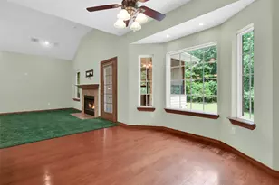 2255 Davy Ln, Denison, TX 75020 - Photo 14