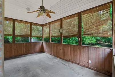 2255 Davy Ln, Denison, TX 75020 - Photo 36