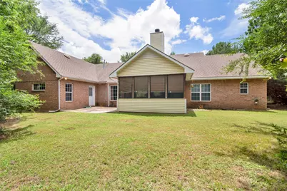 2255 Davy Ln, Denison, TX 75020 - Photo 34