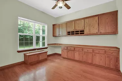 2255 Davy Ln, Denison, TX 75020 - Photo 8