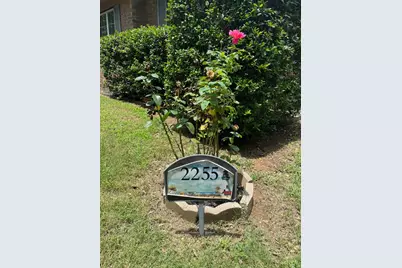 2255 Davy Ln, Denison, TX 75020 - Photo 2