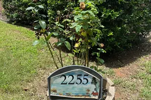 2255 Davy Ln, Denison, TX 75020 - Photo 2