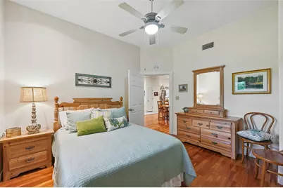 2116 Darby Dan Court, Granbury, TX 76049 - Photo 28