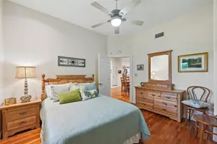 2116 Darby Dan Ct, Granbury, TX 76049 - Photo 28