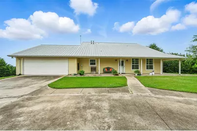 2116 Darby Dan Court, Granbury, TX 76049 - Photo 1