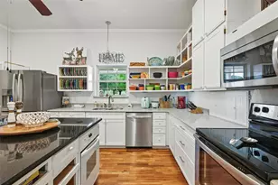 2116 Darby Dan Ct, Granbury, TX 76049 - Photo 12