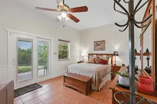 2116 Darby Dan Ct, Granbury, TX 76049 - Photo 24