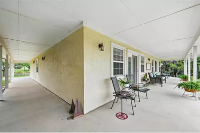 2116 Darby Dan Court, Granbury, TX 76049 - Photo 40