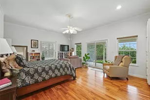 2116 Darby Dan Ct, Granbury, TX 76049 - Photo 20