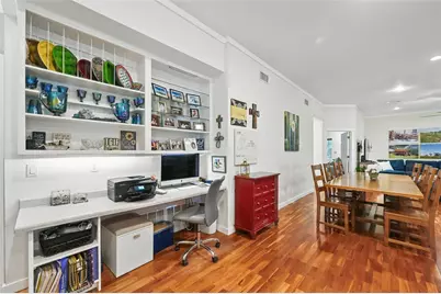 2116 Darby Dan Court, Granbury, TX 76049 - Photo 18