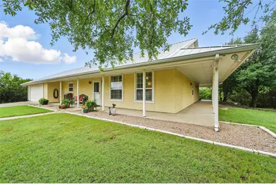 2116 Darby Dan Court, Granbury, TX 76049 - Photo 38