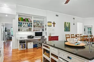 2116 Darby Dan Ct, Granbury, TX 76049 - Photo 16