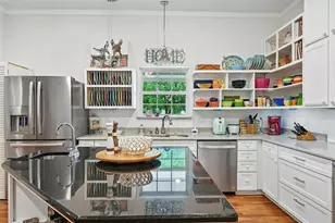 2116 Darby Dan Ct, Granbury, TX 76049 - Photo 14