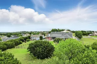 2116 Darby Dan Ct, Granbury, TX 76049 - Photo 32