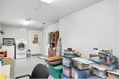 2116 Darby Dan Court, Granbury, TX 76049 - Photo 30