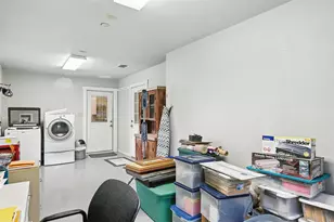 2116 Darby Dan Ct, Granbury, TX 76049 - Photo 30