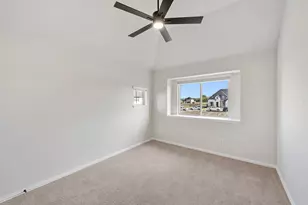 2244 Grillo Ln, McLendon Chisholm, TX 75032 - Photo 24