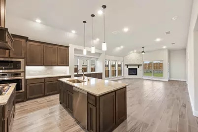 2244 Grillo Lane, McLendon Chisholm, TX 75032 - Photo 8